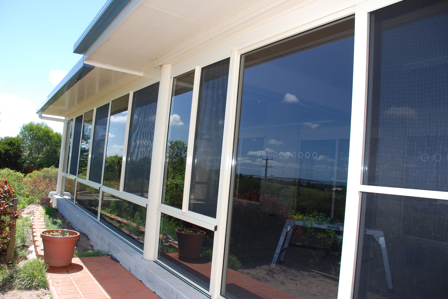 Frank S Home Decor Au Products Security Crimsafe Frank S Home Decor Au Products Security Crimsafe