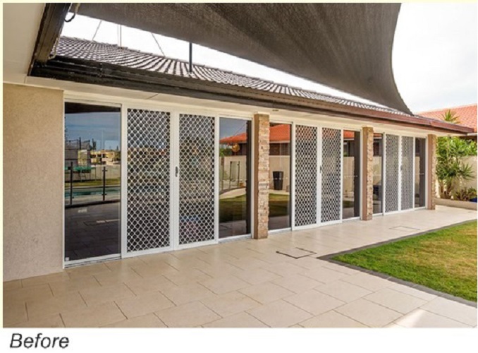 Franks Home Decor Hervey Bay Franks Home Decor Hervey Bay