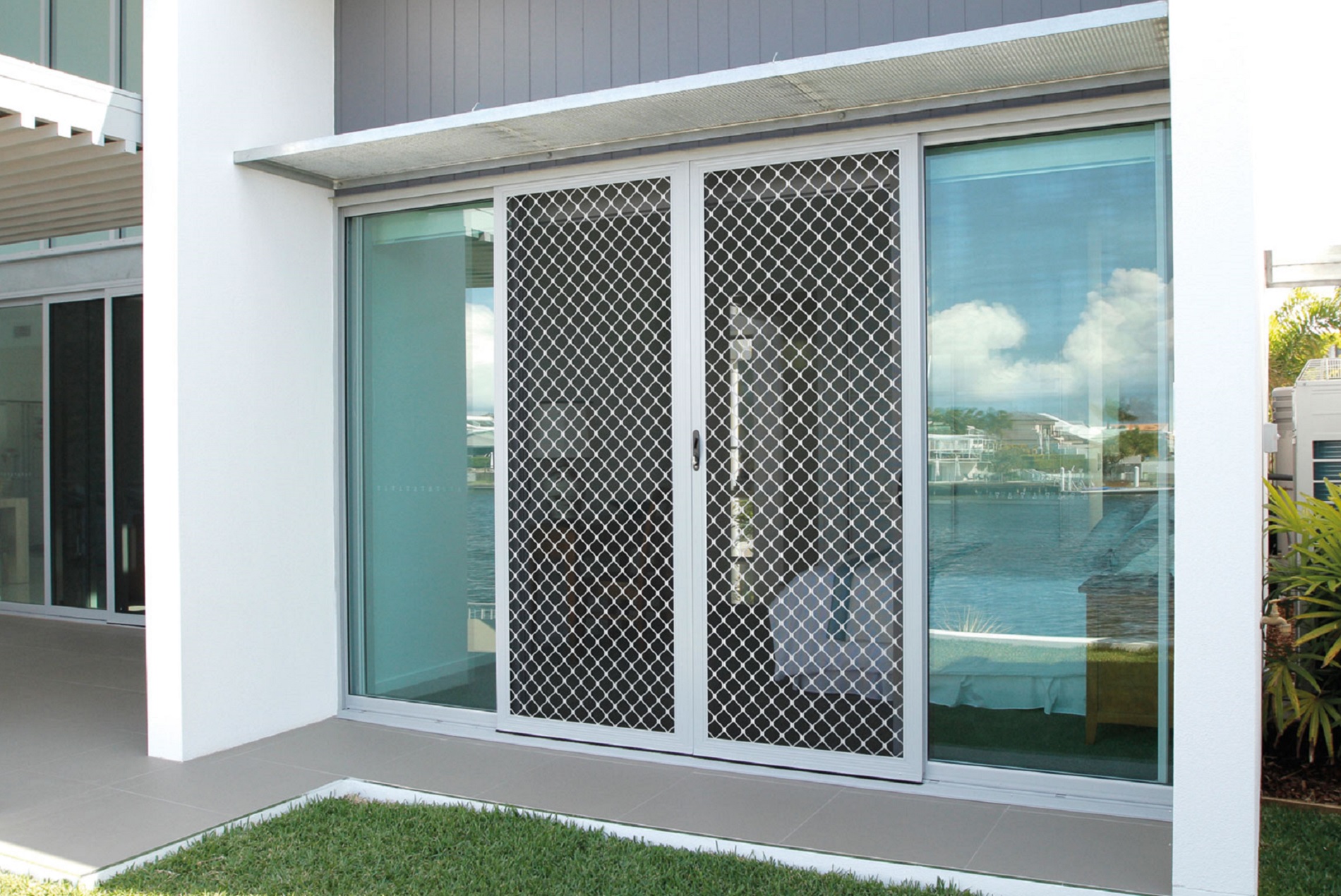 Franks Home Decor Hervey Bay Franks Home Decor Hervey Bay