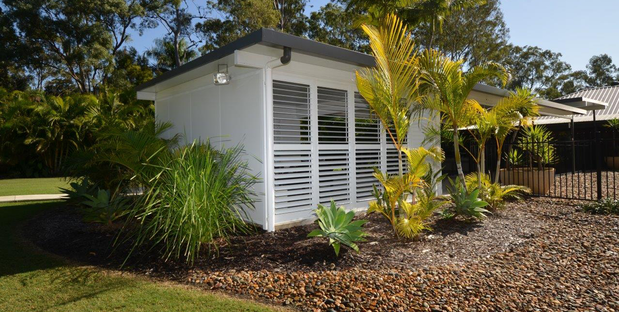 Frank S Home Decor Au Products Security Crimsafe Frank S Home Decor Au Products Security Crimsafe