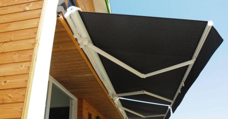 outdoor awnings