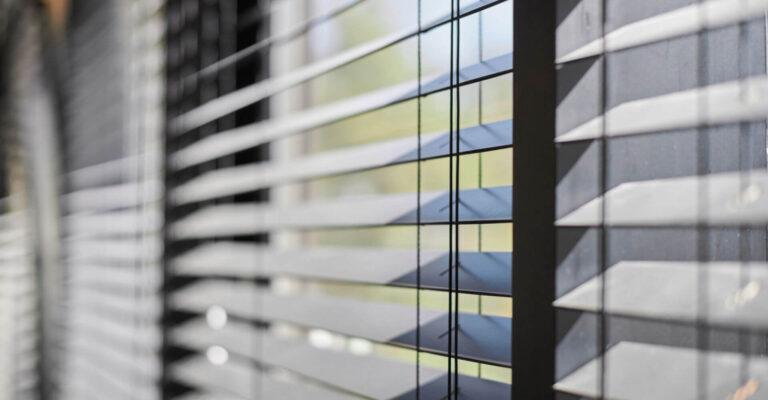 zipscreen blinds