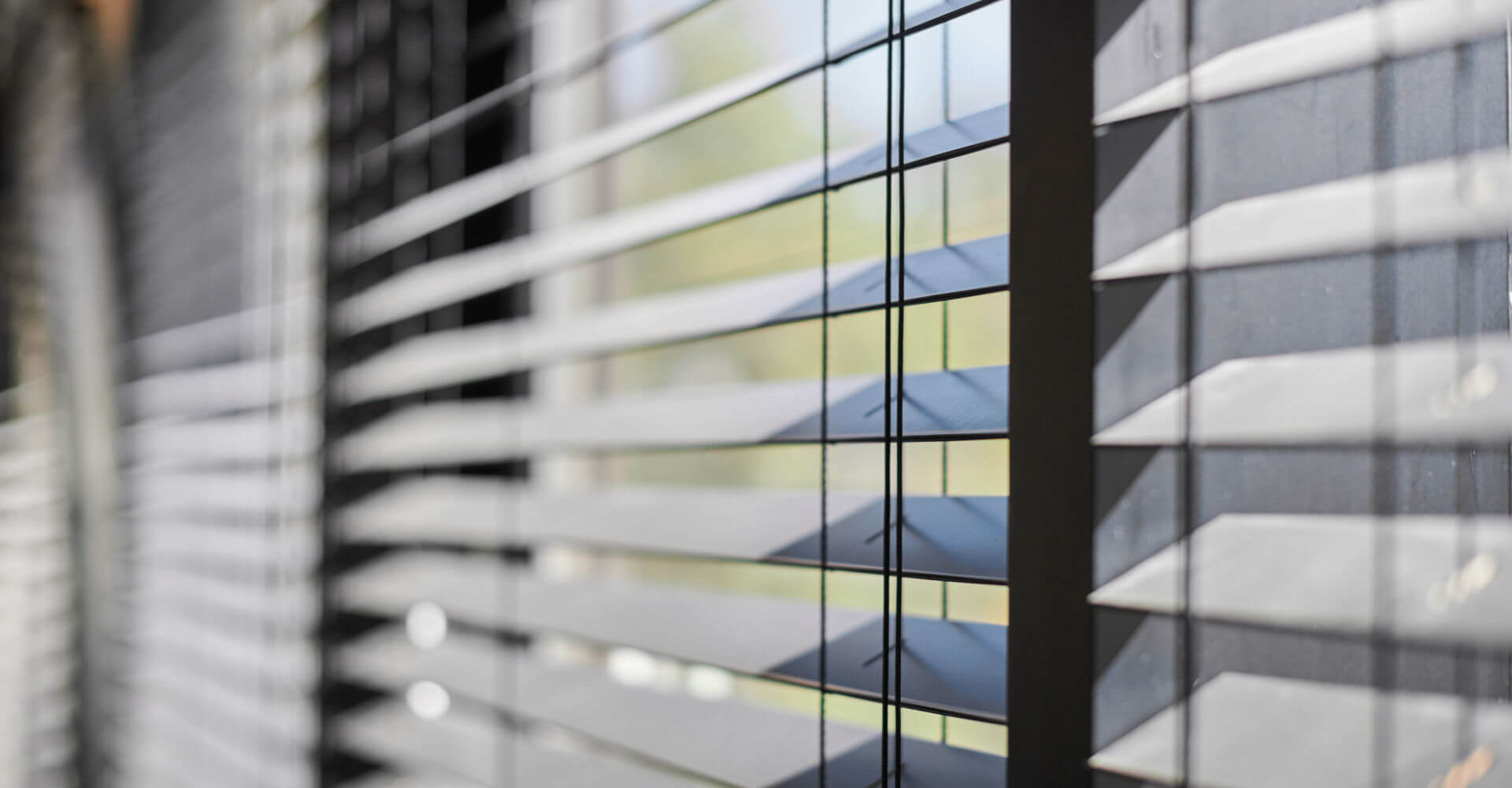 zipscreen blinds