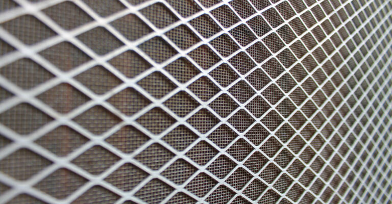 security screens